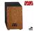 Cajon Meinl z serii Headliner HCAJ1AWA od ProDrum