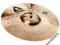 PAISTE ALPHA BRILLIANT METAL SPLASH 12 TALERZ