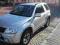 SUZUKI GRAND VITARA 1.6 , 2007, GAZ, polski salon