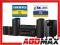 GRATIS BD-SP309 ! KINO DOMOWE 5.1.2 ONKYO HT-S7705