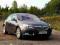 Opel Insignia Cosmo 2.0 Turbo BOGATE WYPOSAŻENIE