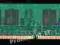 pamięć SAMSUNG 256MB 1Rx8 PC2-3200U-333-10-A1 GWFV
