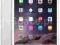 Apple iPad mini 3 Wi-Fi 16GB Srebrny