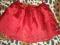 spódniczka spódniczka