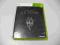 XBOX 360 The Elder Scrolls V 5 SKYRIM Sklep KOŁO