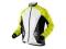 Kurtka męska X-Bionic RUNNING SPHEREWIND XL