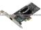 NOWA INTEL D50854-003 PRO/1000 PT PCIe x1 = GWR FV