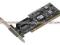 NOWY ADAPTEC ASC-29160LP KONTROLER SCSI U160 PCI-X
