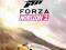 FORZA HORIZON 2 XBOX 360 PL polska w. PARAGON