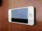 IPhone 4 32 GB White!JAK NOWY !BRAK SIMLOCKA !BCM!