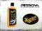 MEGUIARS - Gold Class Car Wash Shampoo - Szampon