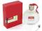 Hugo Boss RED WOMAN - EDT 125 ML - produkt Hugo Boss RED WOMAN - EDT 125 ML - produkt