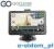 NAWIGACJA GPS GoClever Navio 520 Mapy Europy Sklep