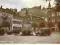 Niemcy - Heidelberg - Rynek - 1935 !