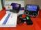 KONSOLA SONY PSP-N1004
