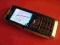 Nokia E51 ładny stan 100% sprawny komplet LUBLIN