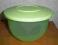 POJEMNIK TUPPERWARE 1,3 L