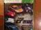 THE CREW XBOX 360 EDYCJA SPECJALNA PL