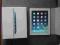 iPad 4, RETINA 16GB - IDEALNY- NA GWARANCJI