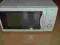 Mikrofalówka Whirlpool AVM 401