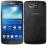 Nowy Samsung Galaxy Grand 2 LTE G7105 Gwar. BezSim