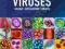 VIRUSES: BIOLOGY, APPLICATIONS, AND CONTROL Harper