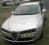 Alfa Romeo 159 SW 16v JTD m Rok 2006/11