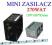 MINI Zasilacz ATX FORTRON FSP270-50SPV 270W FV GW