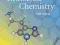 HETEROCYCLIC CHEMISTRY John Joule, Keith Mills