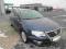 VW Passat B6 Kombi - 2.0 TDI 140kM- fv vat 23%