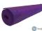 MATA UNIWERSALNA FITNESS 173x61x0,4cm FIOLETOWA