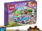 SKLEP....Lego FRIENDS 41091 Kabriolet Mii KATOWICE