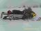 SKI DOO SUMMIT XRS 800 R REV-XP 2010 HILL CLIMB