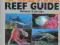 INDIAN OCEAN REEF GUIDE