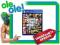 Gra na PlayStation 4 Grand Theft Auto V NAPISY PL
