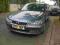 Peugeot 406 2.0 HDi 90KM ANGLIK