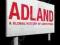 ADLAND: A GLOBAL HISTORY OF ADVERTISING Tungate