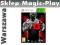 WWE 13 XBOX 360 / WARSZAWA SKLEP / MAGIC-PLAY