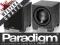 Paradigm Monitor SUB-10 22/119-03-06 Sklep W-wa