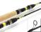 DAIWA CORMORAN K-DON SPIN 22-015206 2-15g 205cm