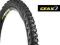 Opona drutowa MTB Geax - Gato 26 x 2.1