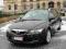 PIĘKNA MAZDA 6_2.0_BOSE_ALU_XENON_ORYG LAKIER !