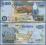 ### ZAMBIA - Pnew - 2012 - 50 KWACHA