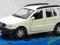 MERCEDES -BENZ ML 4,5'' ( 1:34-9 )  MAISTO