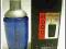 HOGO BOOS DARK BLUE - PERFUMY MĘSKIE - 125ml.