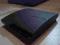 SONY PLAYSTATION 3 SLIM (PS3) 320 GB + PAD + GRY!