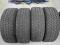 Opony GoodYear Wrangler 255/75R17 10 mm IDEALNE!!