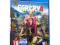 FAR CRY 4 PL NAJTANIEJ HIT !!!