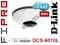 D-Link DCS-6010L Kamera IP WiFi Fisheye Cloud