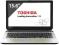 NOWY TOSHIBA L50-B-1MW i5 1TB 15,6